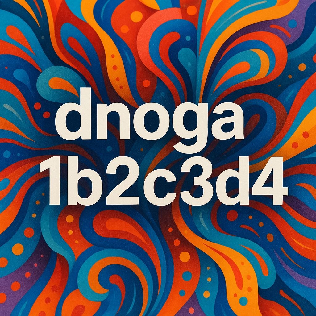 dnoga1b2c3d4