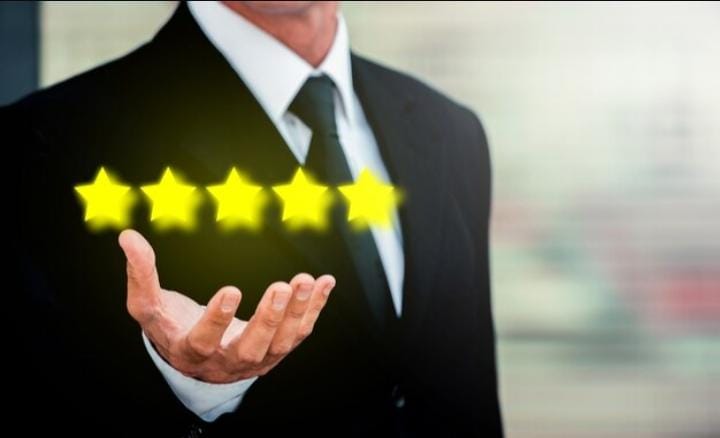 5starsstocks.com