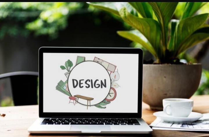 Contact designmode24 com – Your Direct Link to Expert Design Assistance