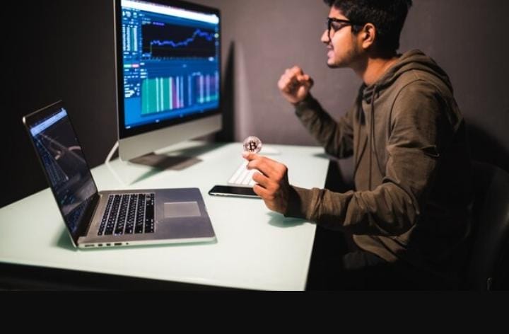 crypto30x.com