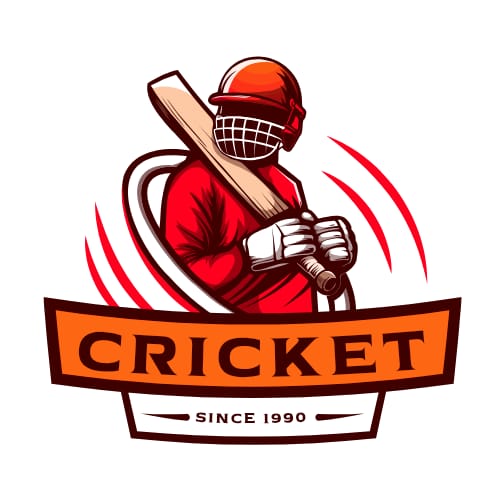 “Rawymestoruxaz Cricket Bet: Everything You Need to Know”
