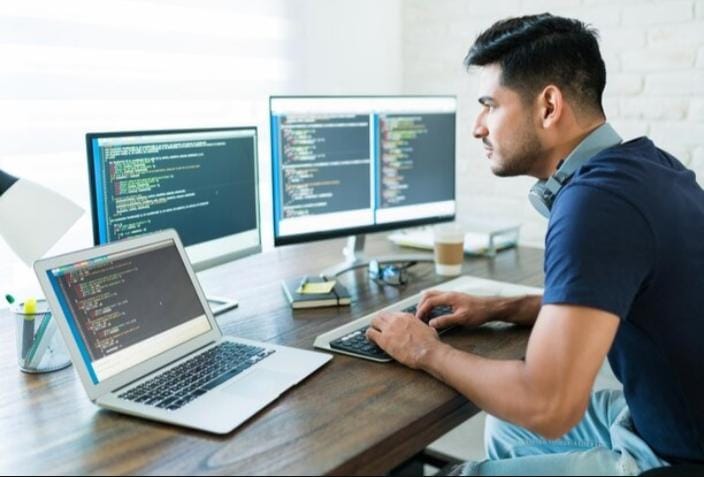 “Understanding 30.6df496–j261x5: Meaning, Uses, and Key Details”
